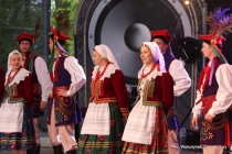 Urz�d Miejski w Wolsztynie