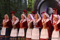 Urz�d Miejski w Wolsztynie