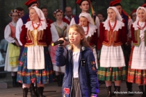 Urz�d Miejski w Wolsztynie