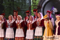 Urz�d Miejski w Wolsztynie