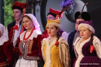 Urz�d Miejski w Wolsztynie