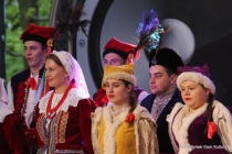 Urz�d Miejski w Wolsztynie