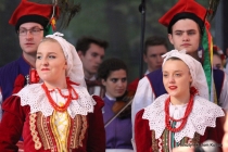 Urz�d Miejski w Wolsztynie