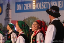 Urz�d Miejski w Wolsztynie