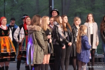 Urz�d Miejski w Wolsztynie