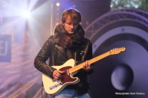 Urz�d Miejski w Wolsztynie