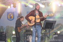 Urz�d Miejski w Wolsztynie