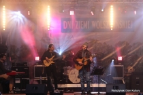 Urz�d Miejski w Wolsztynie