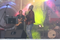 Urz�d Miejski w Wolsztynie