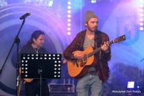 Urz�d Miejski w Wolsztynie