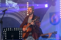 Urz�d Miejski w Wolsztynie