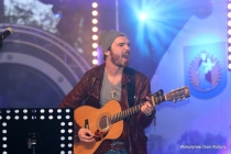 Urz�d Miejski w Wolsztynie