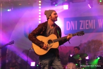 Urz�d Miejski w Wolsztynie