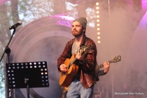 Urz�d Miejski w Wolsztynie