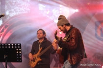 Urz�d Miejski w Wolsztynie