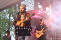 Urz�d Miejski w Wolsztynie