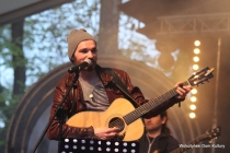Urz�d Miejski w Wolsztynie
