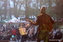 Urz�d Miejski w Wolsztynie