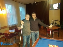 Urz�d Miejski w Wolsztynie