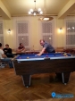 Urz�d Miejski w Wolsztynie