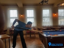 Urz�d Miejski w Wolsztynie