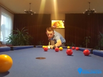 Urz�d Miejski w Wolsztynie