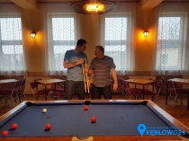 Urz�d Miejski w Wolsztynie