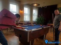 Urz�d Miejski w Wolsztynie