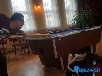 Urz�d Miejski w Wolsztynie