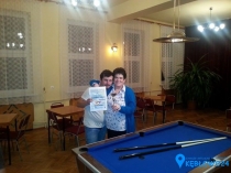 Urz�d Miejski w Wolsztynie