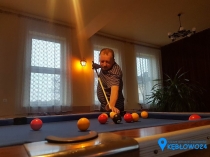 Urz�d Miejski w Wolsztynie