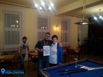 Urz�d Miejski w Wolsztynie