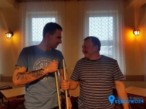 Urz�d Miejski w Wolsztynie