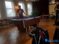 Urz�d Miejski w Wolsztynie