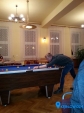 Urz�d Miejski w Wolsztynie