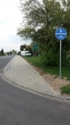 Urz�d Miejski w Wolsztynie
