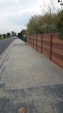 Urz�d Miejski w Wolsztynie
