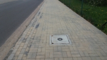 Urz�d Miejski w Wolsztynie