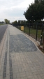 Urz�d Miejski w Wolsztynie