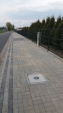 Urz�d Miejski w Wolsztynie