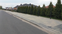 Urz�d Miejski w Wolsztynie