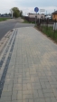 Urz�d Miejski w Wolsztynie