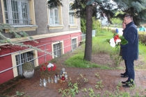 Urz�d Miejski w Wolsztynie