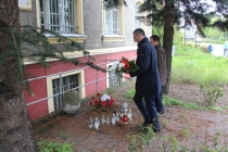 Urz�d Miejski w Wolsztynie