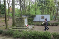 Urz�d Miejski w Wolsztynie