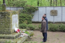 Urz�d Miejski w Wolsztynie