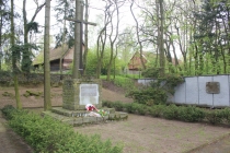 Urz�d Miejski w Wolsztynie