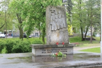 Urz�d Miejski w Wolsztynie