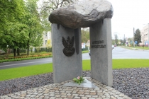Urz�d Miejski w Wolsztynie