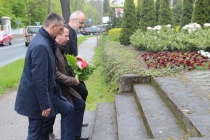 Urz�d Miejski w Wolsztynie